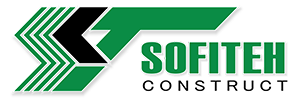 logo-sofiteh-web
